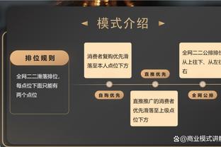 啥都来❓旺达搭肩男友人&床前吃汉堡！男友人屁股对着旺达秀舞